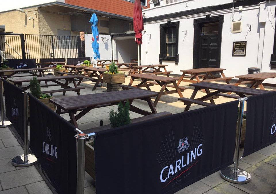Carling